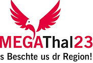 Mega-Thal 2023