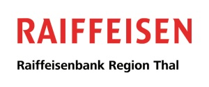 Raiffeisenbank Thal